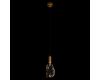 Подвесной светильник LOFT IT Fragment 10480P