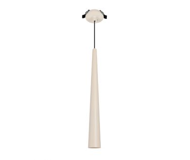 Подвесной светильник Arlight SP-STIRIA-L400-R57-5W Warm3000 054458