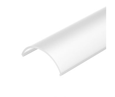Экран Arlight ROUND-D20-2000 OPAL-PM 039490