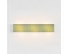 Настенный светильник Lumion Moderni Gofera 8326/6W