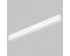 Трековый светильник IMEX Smart Line IL.0050.6002-18-WH