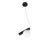 Подвесной светильник Loft IT Tip 10389