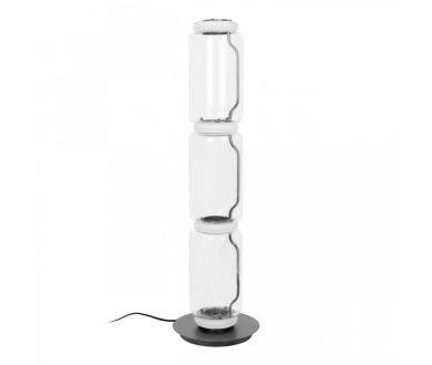 Торшер Loft IT Noctambule 10194F/M
