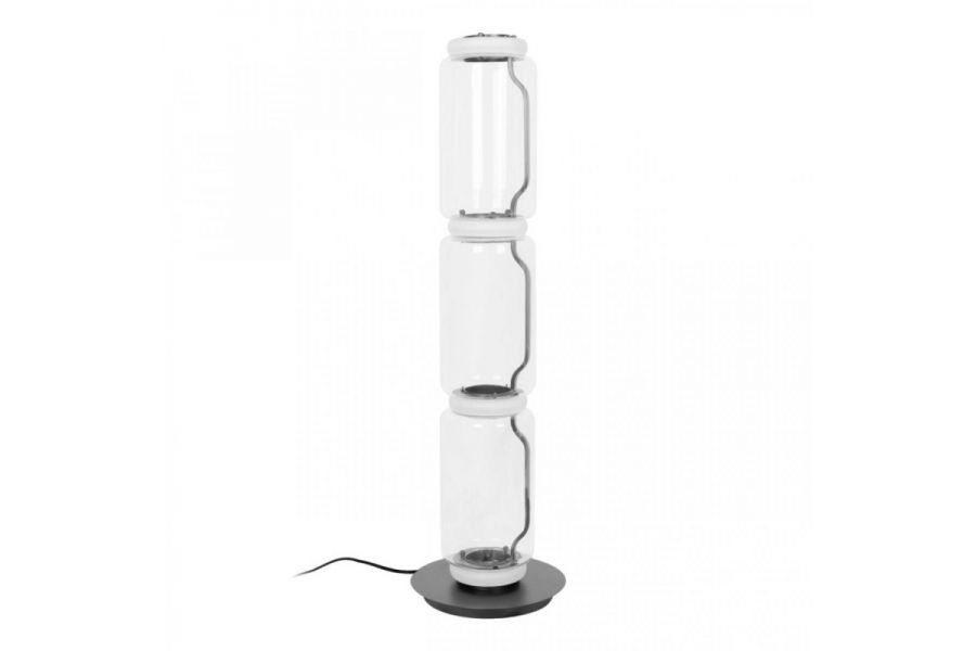 Торшер Loft IT Noctambule 10194F/M