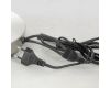 Торшер Lussole Tallapoosa LSP-0610