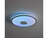Потолочный светильник Freya Rond FR6226CL-L36W