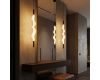 Подвесной светильник Citilux Signature CL247031