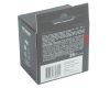 Розетка 1-местная 16А + USB + Type C (механизм) Stekker 250В 20W Мия RST16-3119-08 50482