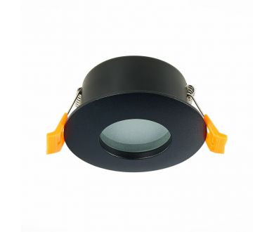 Встраиваемый светильник ST Luce ST213 ST213.408.01