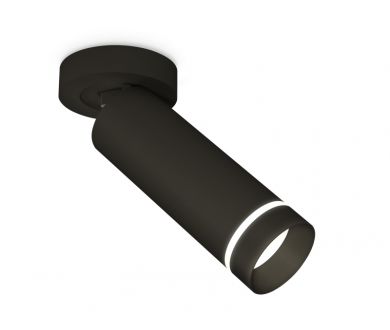 Спот Ambrella Light Techno Spot XM6343221 (A2229, C6343, N6229)