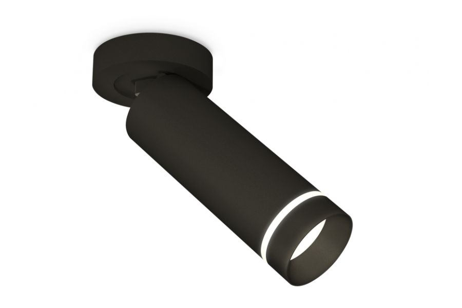 Спот Ambrella Light Techno Spot XM6343221 (A2229, C6343, N6229)