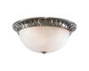 Потолочный светильник Arte Lamp Hall A7838PL-3AB