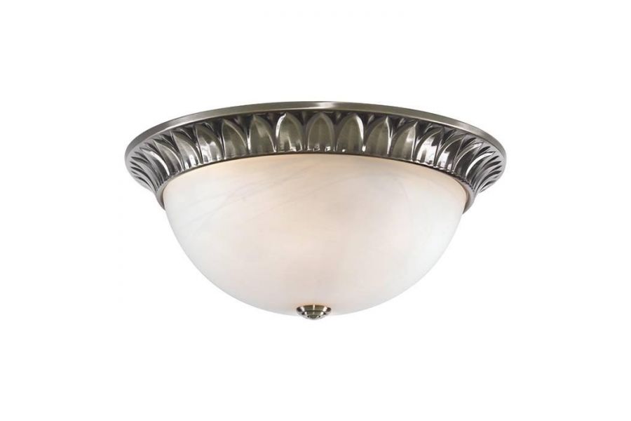 Потолочный светильник Arte Lamp Hall A7838PL-3AB