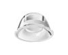 Линза Maytoni Alfa led LensD43-15