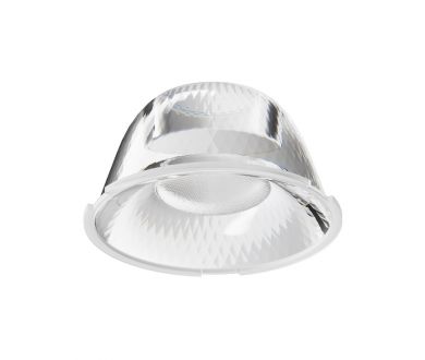 Линза Maytoni Alfa led LensD43-15