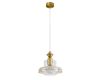 Подвесной светильник Arte Lamp Adagio A2791SP-1MD