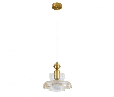 Подвесной светильник Arte Lamp Adagio A2791SP-1MD