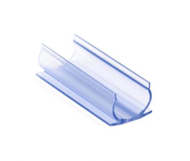 Крепление для неона Elektrostandard 220V 2835 round neon (10 шт) a043629 4690389135064