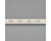 Светодиодная лента Arlight RT-A120-10mm 48V Warm3000 (9.6 W/m, IP20, 2835, 30m) 032189