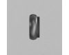 Панель управления Denkirs SHINE PRIME CONTROL DK4906-DN