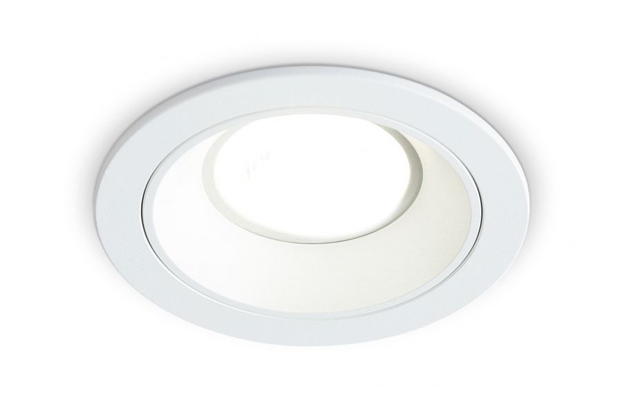 Встраиваемый светильник Ambrella Light Techno Spot A8920
