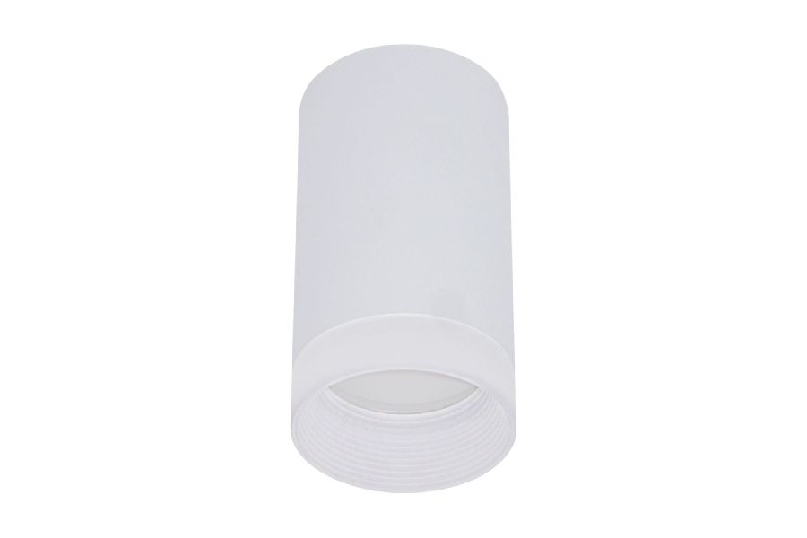 Накладной светильник Reluce 16003-9.5-001LD GU10 WT