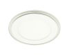 Потолочный светильник Arte Lamp Cielo A7309PL-1WH