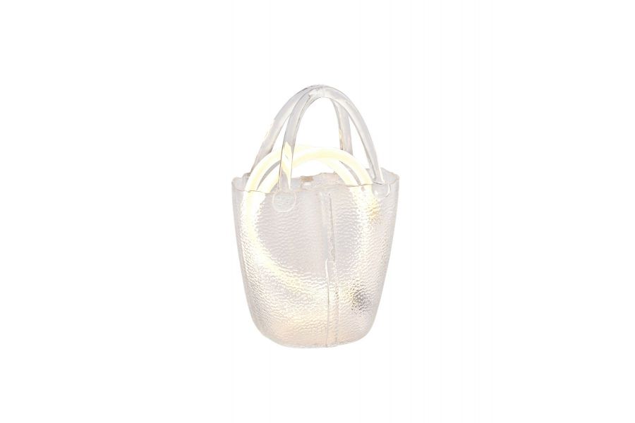 Настольная лампа Moderli Bag V11674-TL