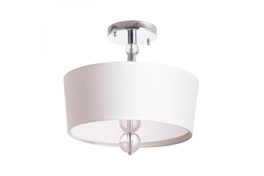Потолочный светильник Arte Lamp Bella A8538PL-3CC