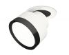 Спот Ambrella Light Techno Spot XM8101501 (A2241, A2105, C8101, N8113)