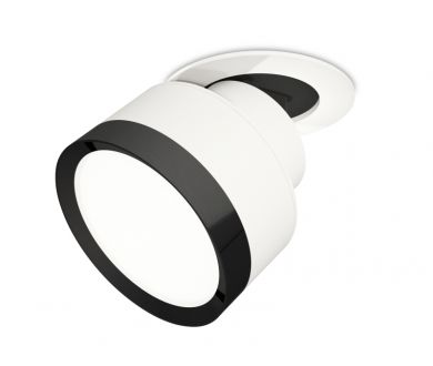 Спот Ambrella Light Techno Spot XM8101501 (A2241, A2105, C8101, N8113)