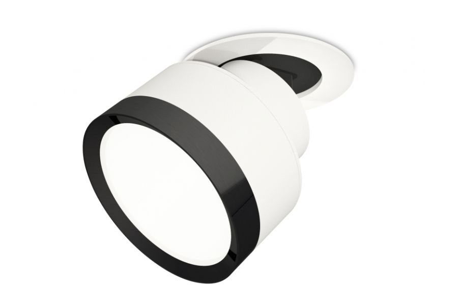 Спот Ambrella Light Techno Spot XM8101501 (A2241, A2105, C8101, N8113)