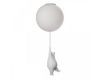 Потолочный светильник Loft IT Teddy 10030M