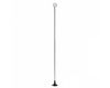 Ландшафтный светильник Odeon Light Nature Notte 7123/1GL