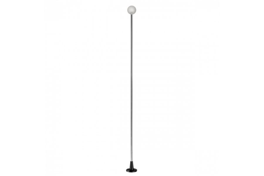 Ландшафтный светильник Odeon Light Nature Notte 7123/1GL