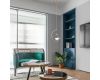 Подвесной светильник ImperiumLoft Magnolia 101770-26