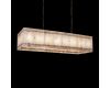 Подвесной светильник Loft IT Sevilla 10529/1400R