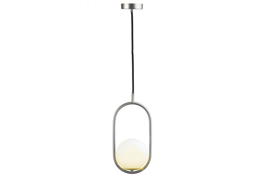 Подвесной светильник Loft IT Glob LOFT2595-B