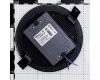 Встраиваемый светодиодный светильник Citilux Омега CLD50R152