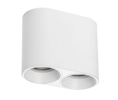 Основание для светильника Lightstar Rullo 213466
