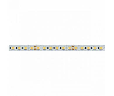 Купить Светодиодная лента Arlight 23W/m 96LED/m 5060SMD белый 5M 017427(2) Светодиодная лента Arlight 23W/m 96LED/m 5060SMD белый 5M 017427(2)