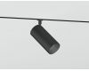Трековый магнитный светильник Ambrella Light Track System GL2315