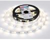 Светодиодная лента Ambrella Light LED Strip 24В 5050+2835 13Вт/м RGB+3000-6500K 5м IP20 GS4501