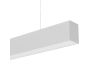 Линейный подвесной светильник Arlight SP-LINE-HANG-6085-L995-37W Day4000 052967