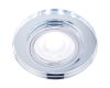 Встраиваемый светодиодный светильник Ambrella Light Led S214 CL