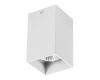 Потолочный светильник Lightstar Rullo 216336