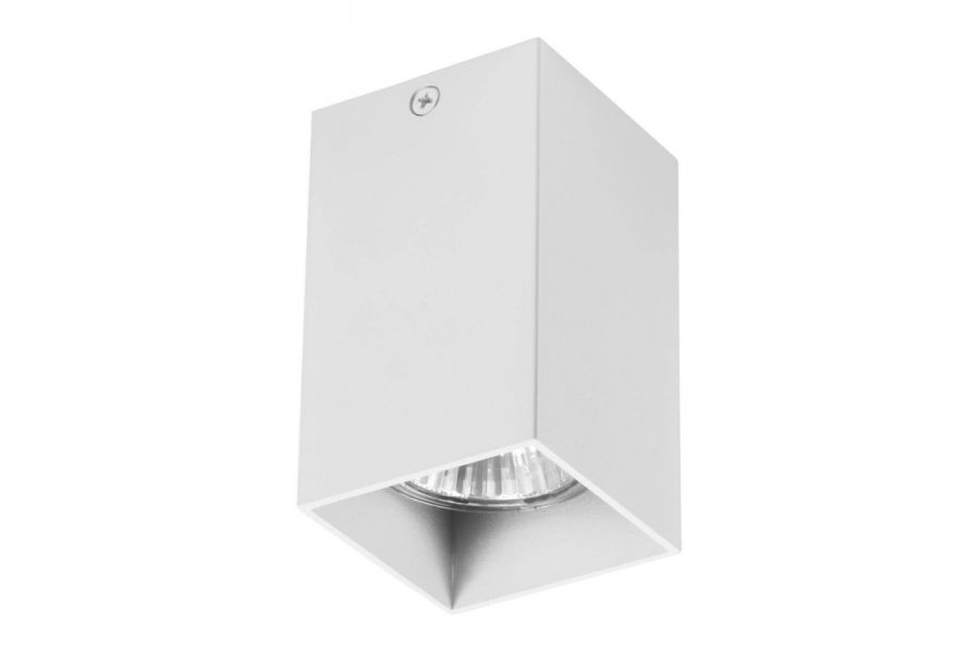 Потолочный светильник Lightstar Rullo 216336