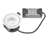 Встраиваемый светильник SWG DL-MINI-0801-38-WH-8-WW 006239