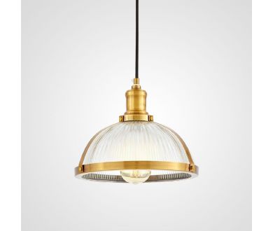 Подвесной светильник ImperiumLoft Brico 232297-01