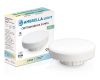 Лампа светодиодная Ambrella Light Bulbing Ambrella Light Bulbing LED GX70 25W IC 4000K 180-265V 702504